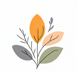 Logo Thérapies et Bien-être en Roussillon : Le guide des professionnels et des pratiques locales